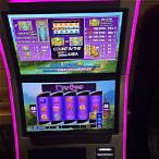 slot machine software for sale